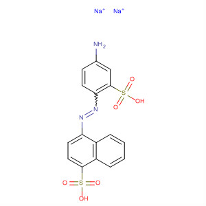 89806-67-7