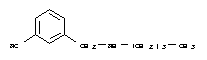 90390-00-4