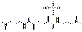 91263-67-1