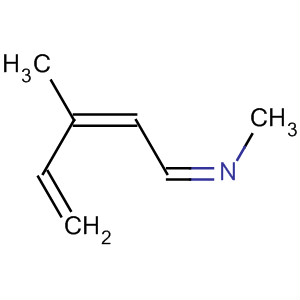 91683-00-0