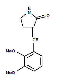 91958-00-8