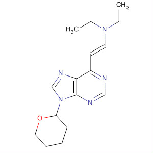 920503-67-9