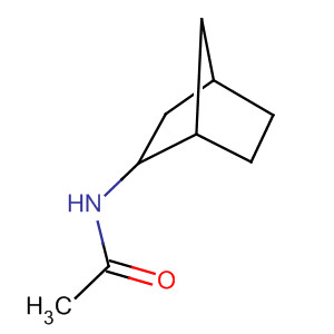 920959-00-8