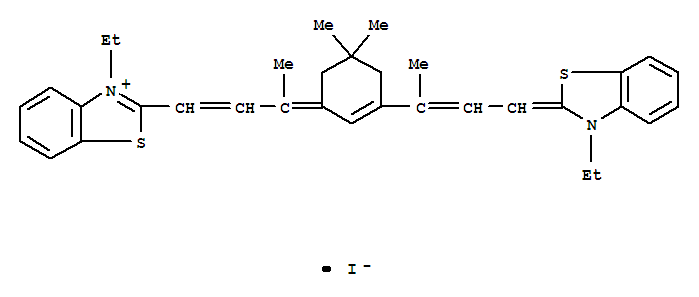 92570-00-8