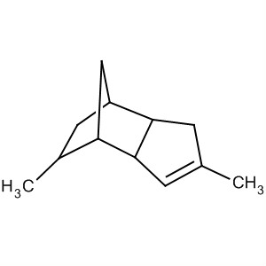 92744-00-8