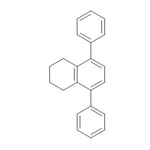 92760-00-4