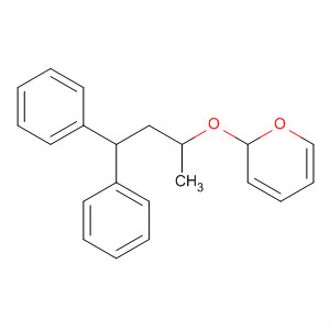 93632-67-8