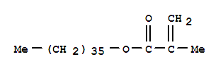 93858-00-5