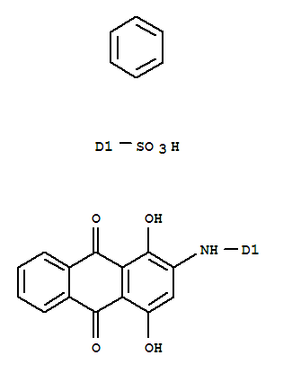94087-00-0