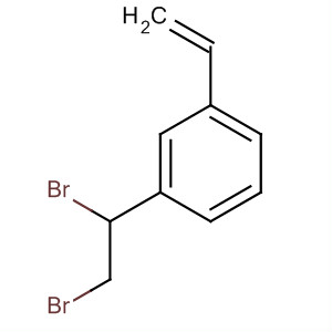 95386-00-8